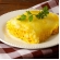Escondidinho de batata doce com frango - 280g