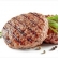 Hamburguer Bovino - 120g