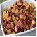 Batata-doce assada - 200g