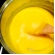 Musseline de Mandioquinha - 200g