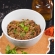 Carne da Vila - 200g
