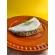 Tapioca de Carne Cremosa