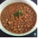Lentilha em Caldo - 200g