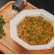 Sopa de Carne com Legumes - 400g