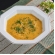 Creme de Mandioquinha e Frango - 400g