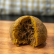 Bolinho Fit de Carne Desfiada