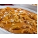 Strogonoff bovino - 200g