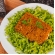 Hamburguer Vegano