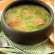 Caldo Verde - 400g