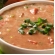 Sopa de Feijão - 400g