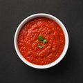 Molho Pomodoro 180g