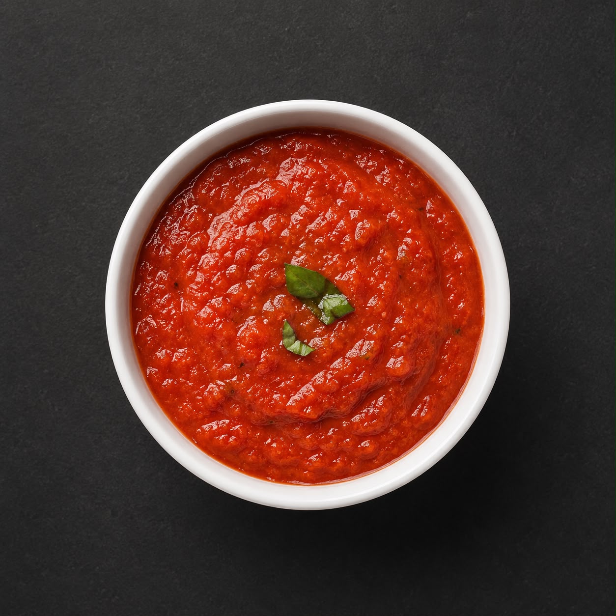 Molho Pomodoro 180g