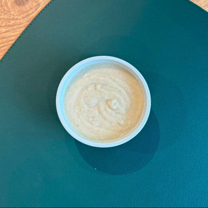 Molho Bechamel - 180g