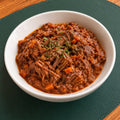Ragu de Ossobuco 180g
