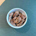 Tiras de Filé Mignon - 120g