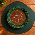 Sopa de Feijão 400g