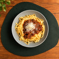 Tagliatelle ao Ragu de Ossobuco - 360g