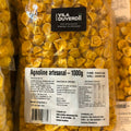 Agnoline kg
