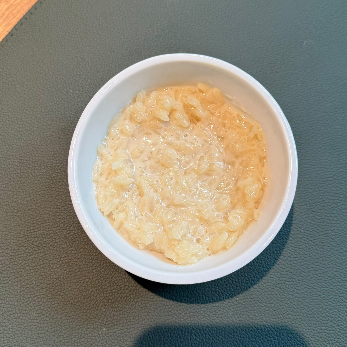 Arroz Doce - 120g