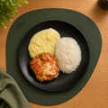 🍗 Italiano da Casa Frango 360g