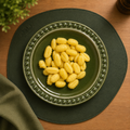 Nhoque de Batata 180g