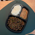 Saudável Bife Grelhado 420g