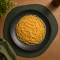 Espaguete 180g