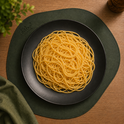 Espaguete 180g