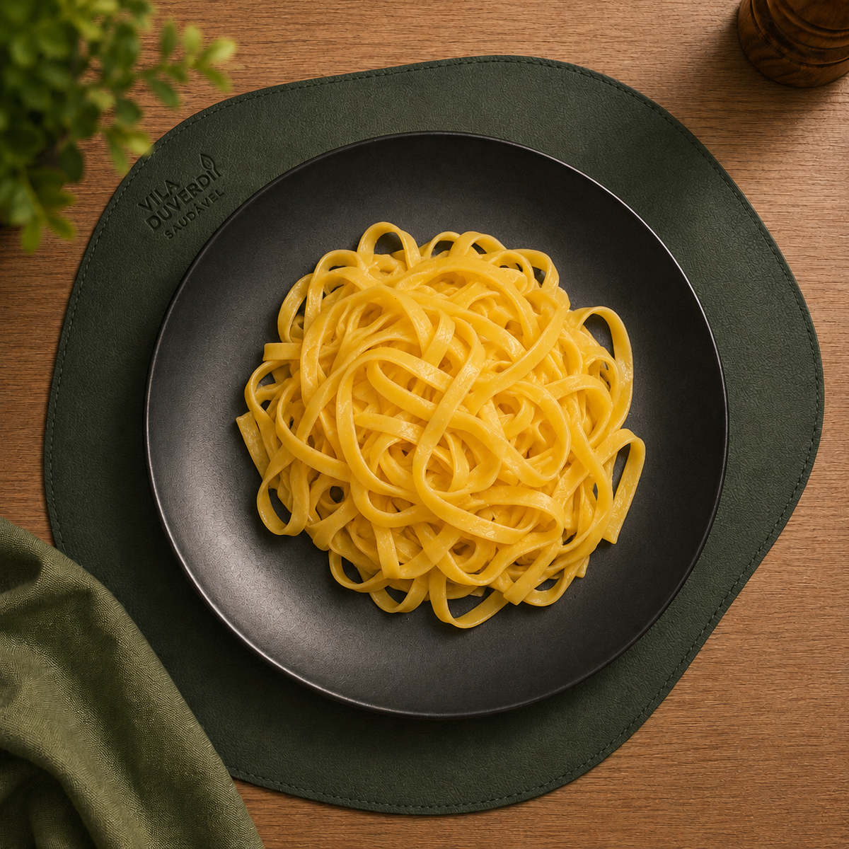 Tagliatelle 180g