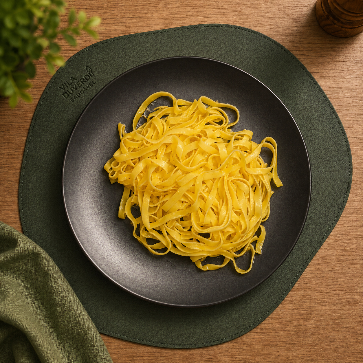 Talharim 180g
