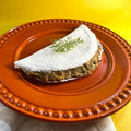 Tapioca de Carne - 140g