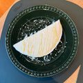 Tapioco de coco